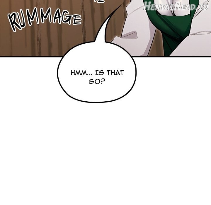 XX Dungeon Chapter 17 - page 60