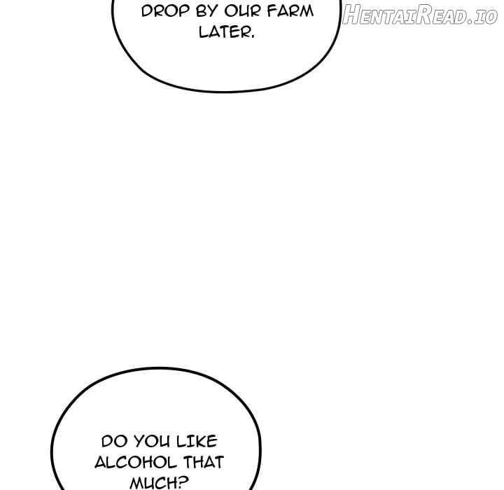 XX Dungeon Chapter 17 - page 72
