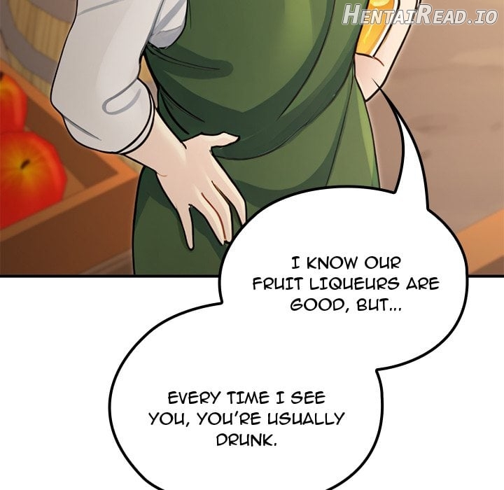 XX Dungeon Chapter 17 - page 74