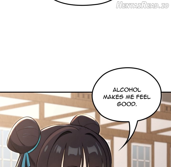 XX Dungeon Chapter 17 - page 75