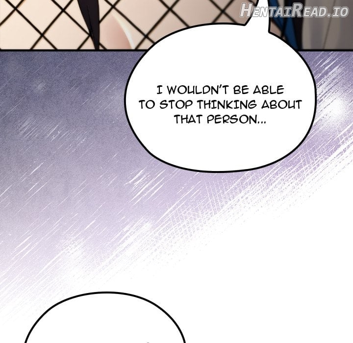XX Dungeon Chapter 17 - page 80