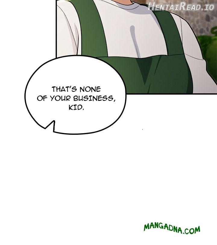 XX Dungeon Chapter 17 - page 82
