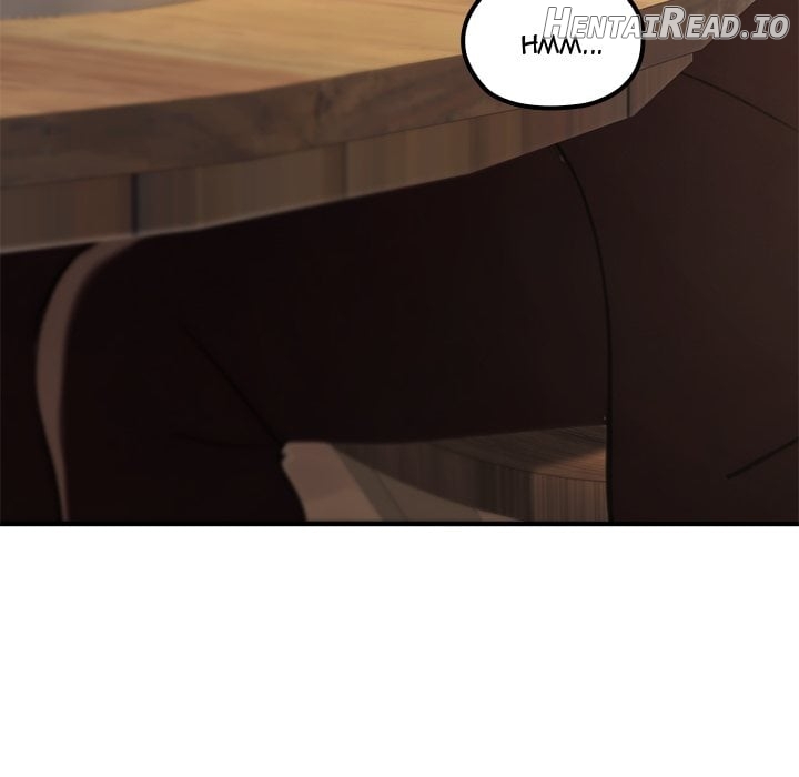XX Dungeon Chapter 17 - page 87