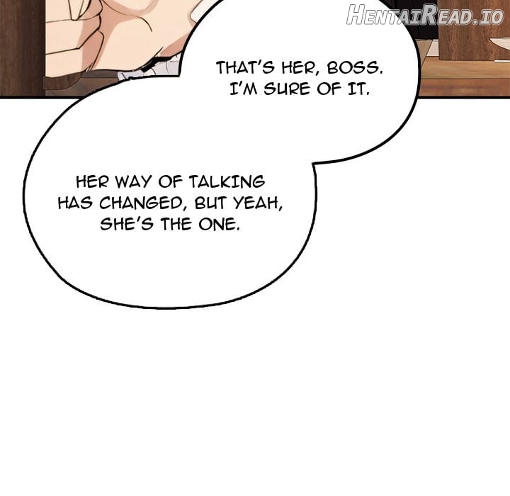 XX Dungeon Chapter 17 - page 90