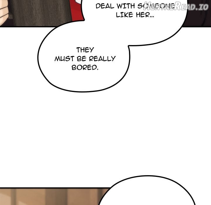 XX Dungeon Chapter 17 - page 93