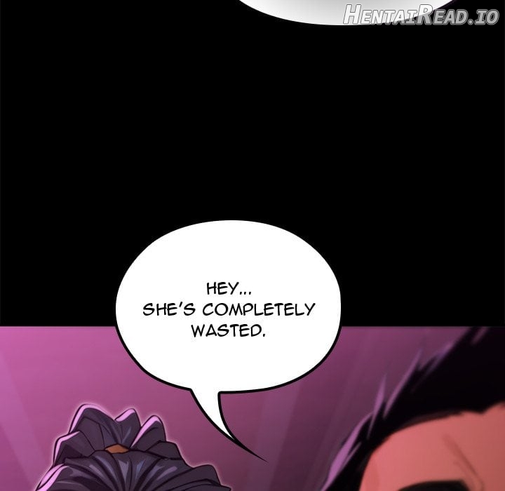 XX Dungeon Chapter 18 - page 76