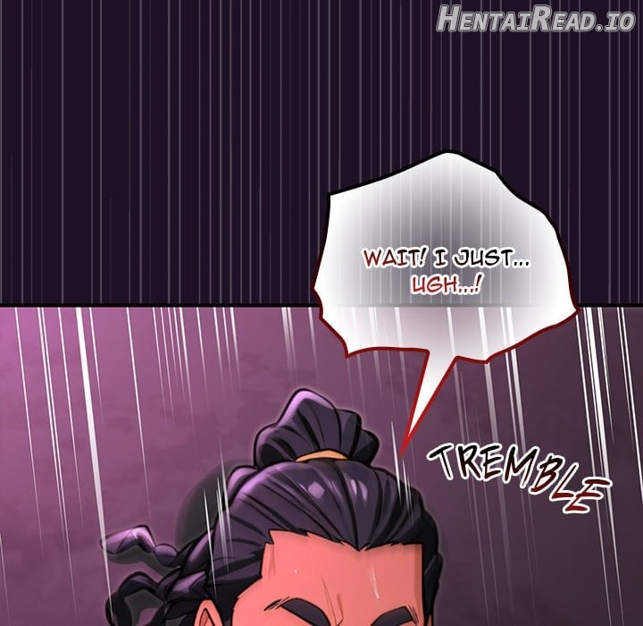 XX Dungeon Chapter 19 - page 131