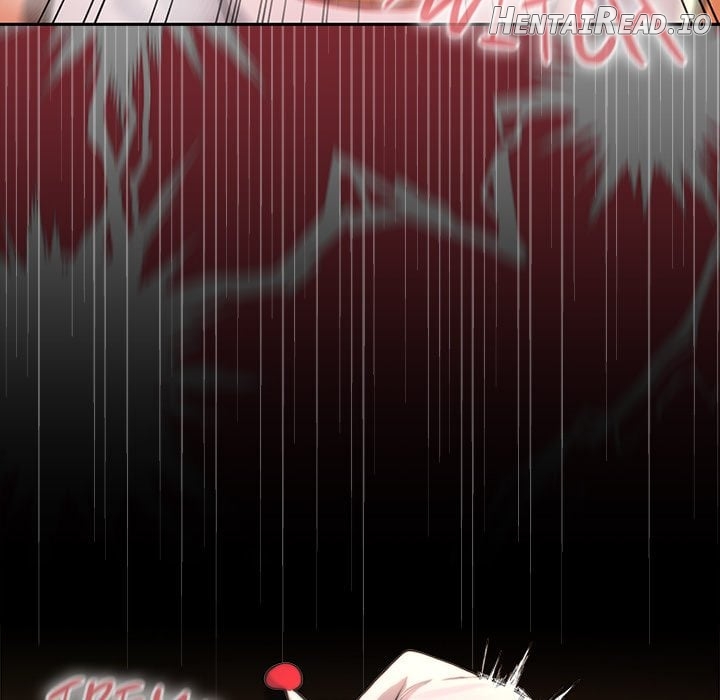 XX Dungeon Chapter 20 - page 105