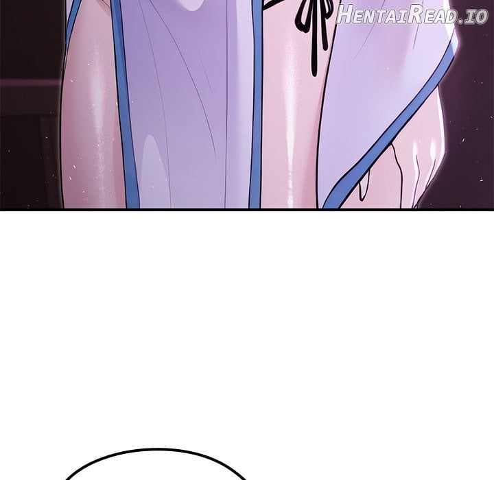XX Dungeon Chapter 20 - page 11