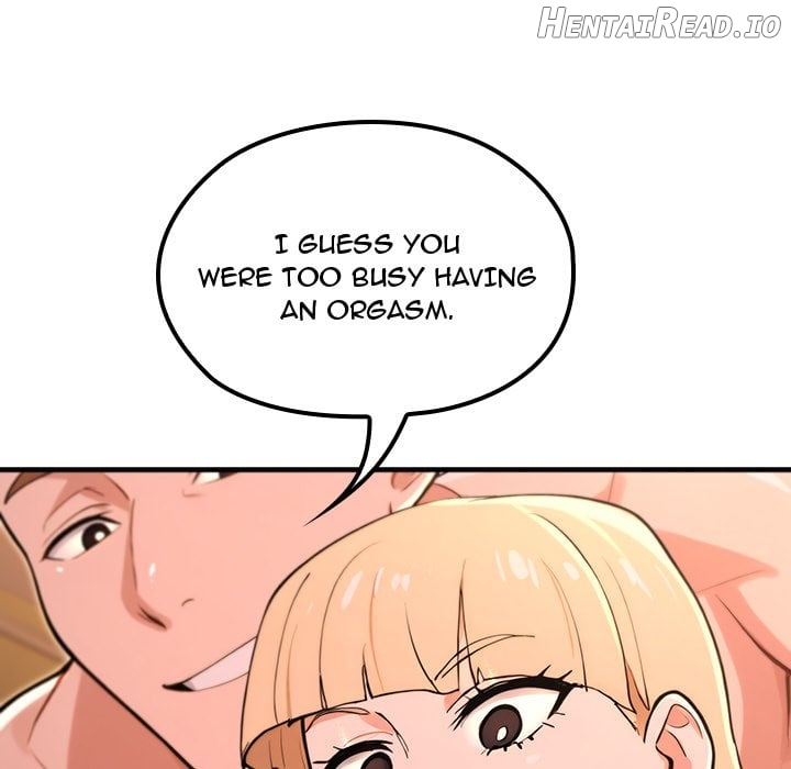 XX Dungeon Chapter 20 - page 128