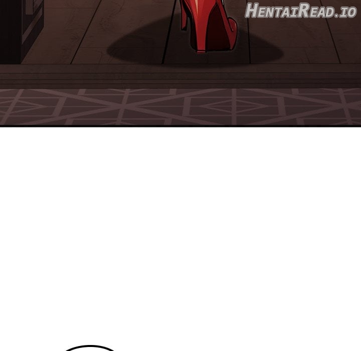 XX Dungeon Chapter 20 - page 136