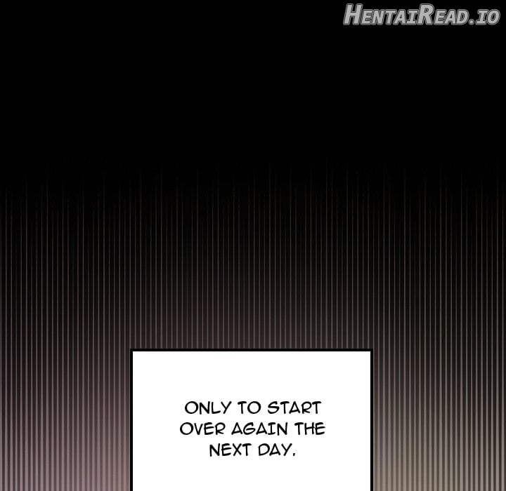 XX Dungeon Chapter 20 - page 162