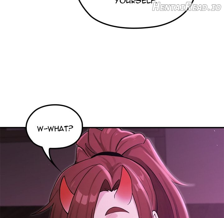 XX Dungeon Chapter 20 - page 17