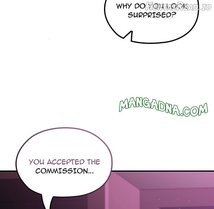 XX Dungeon Chapter 20 - page 19