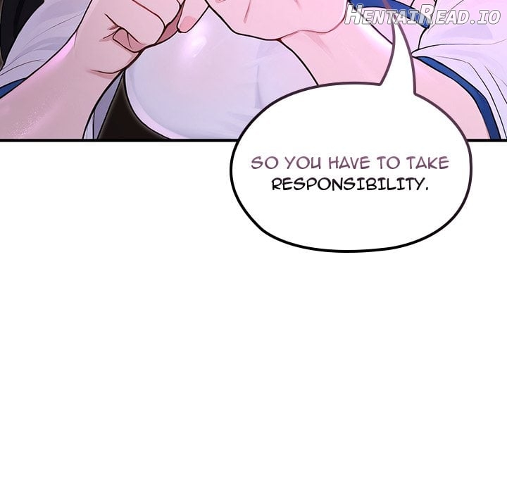 XX Dungeon Chapter 20 - page 21