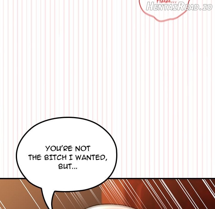 XX Dungeon Chapter 20 - page 43