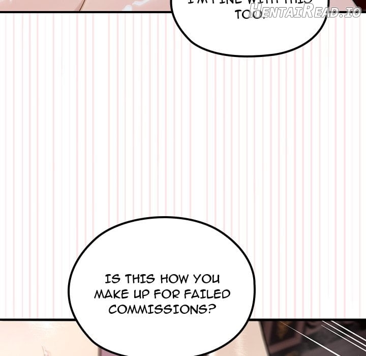 XX Dungeon Chapter 20 - page 45
