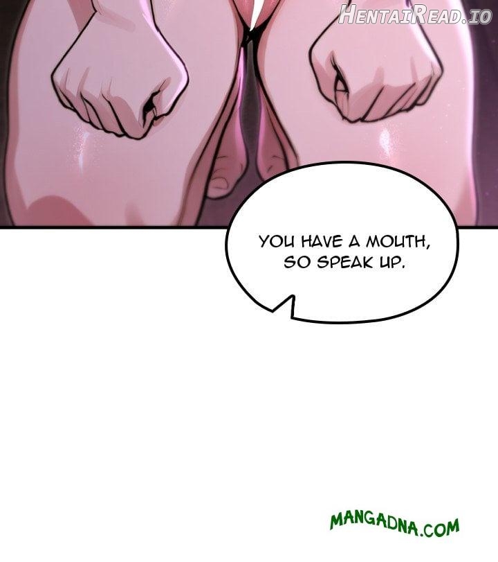 XX Dungeon Chapter 20 - page 5