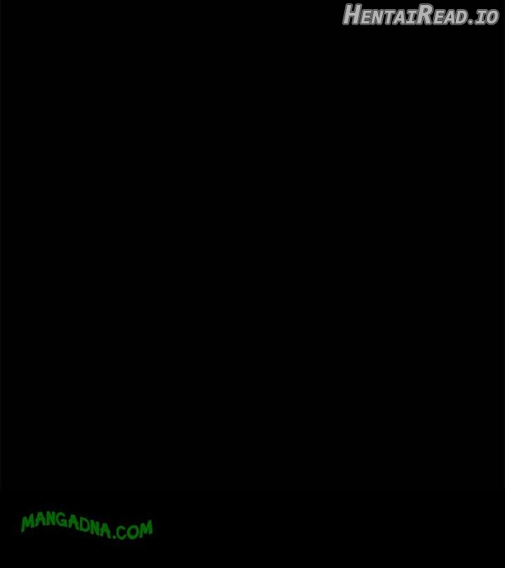 XX Dungeon Chapter 20 - page 55