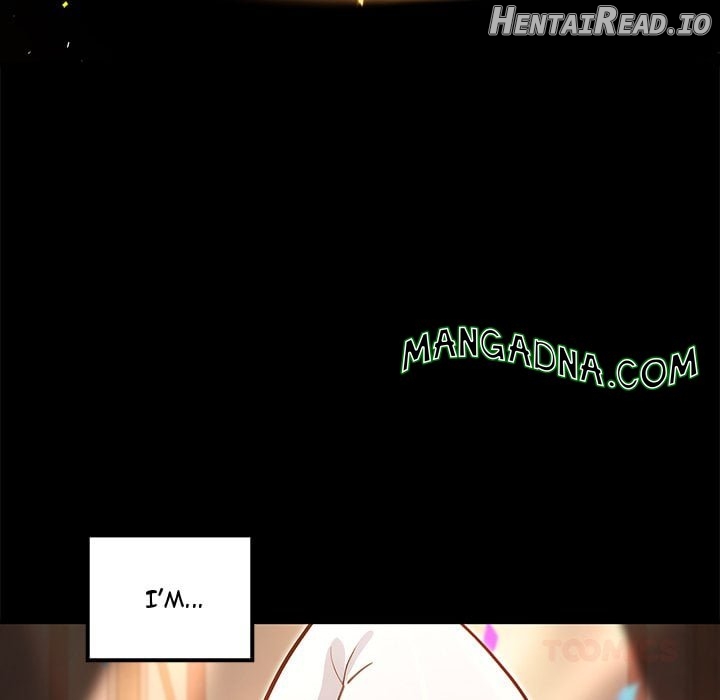 XX Dungeon Chapter 20 - page 60