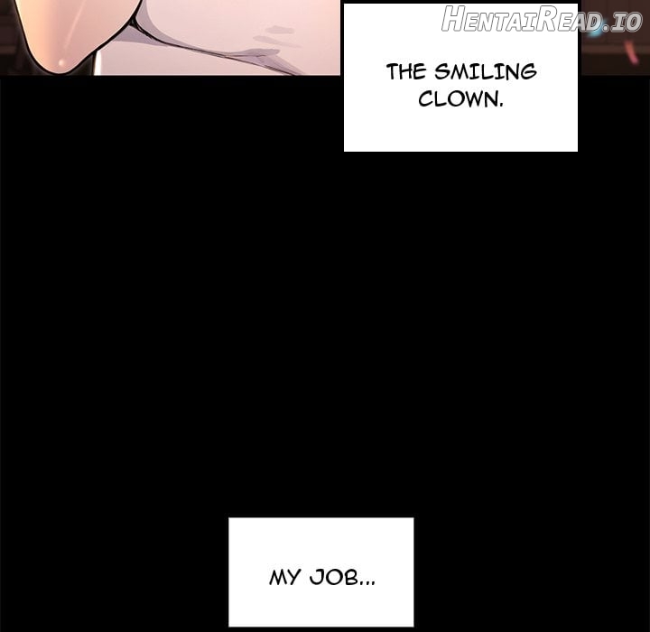 XX Dungeon Chapter 20 - page 62