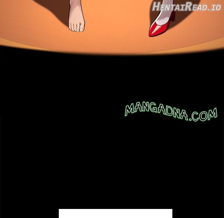 XX Dungeon Chapter 20 - page 67