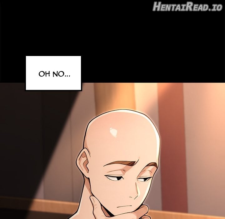 XX Dungeon Chapter 20 - page 70