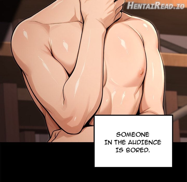 XX Dungeon Chapter 20 - page 71