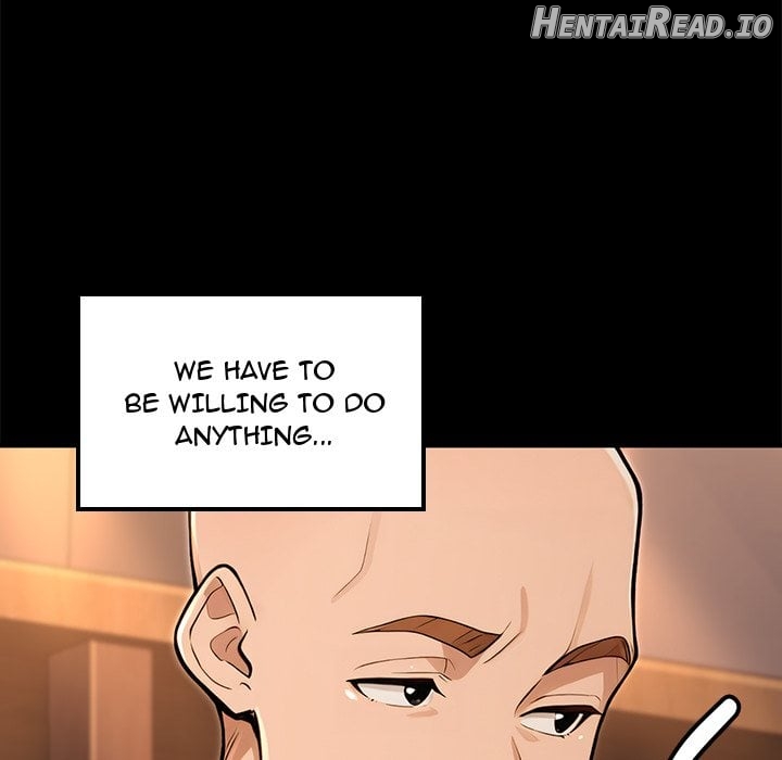 XX Dungeon Chapter 20 - page 72