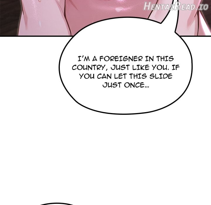 XX Dungeon Chapter 20 - page 8