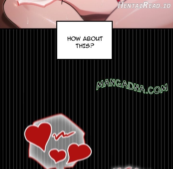 XX Dungeon Chapter 20 - page 95