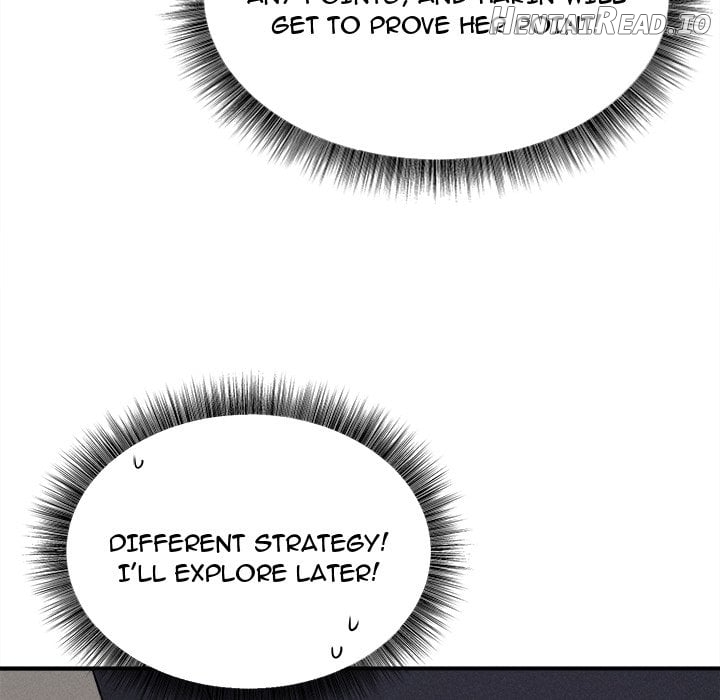 Pleasure Board Game: Asmodek Chapter 12 - page 103