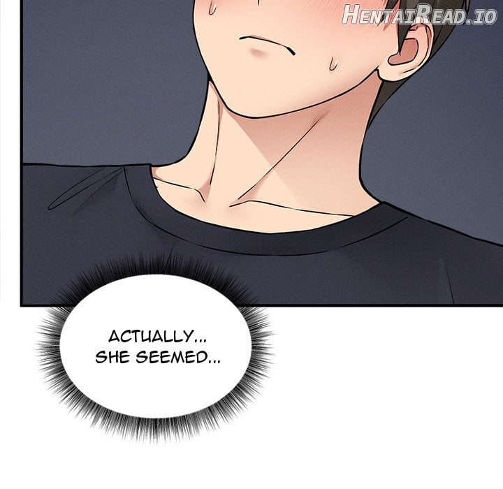 Pleasure Board Game: Asmodek Chapter 12 - page 113