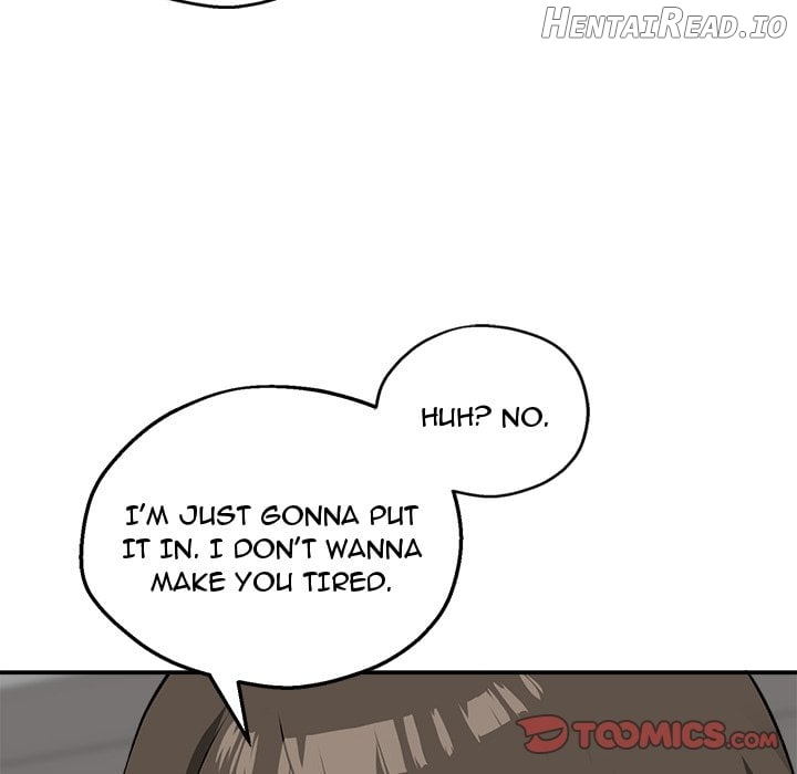 Pleasure Board Game: Asmodek Chapter 12 - page 123