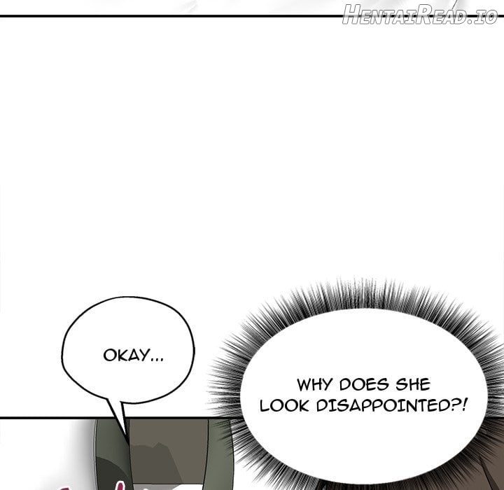 Pleasure Board Game: Asmodek Chapter 12 - page 128