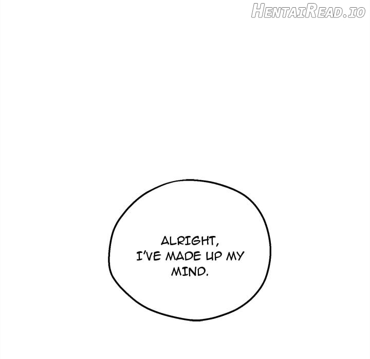 Pleasure Board Game: Asmodek Chapter 12 - page 14