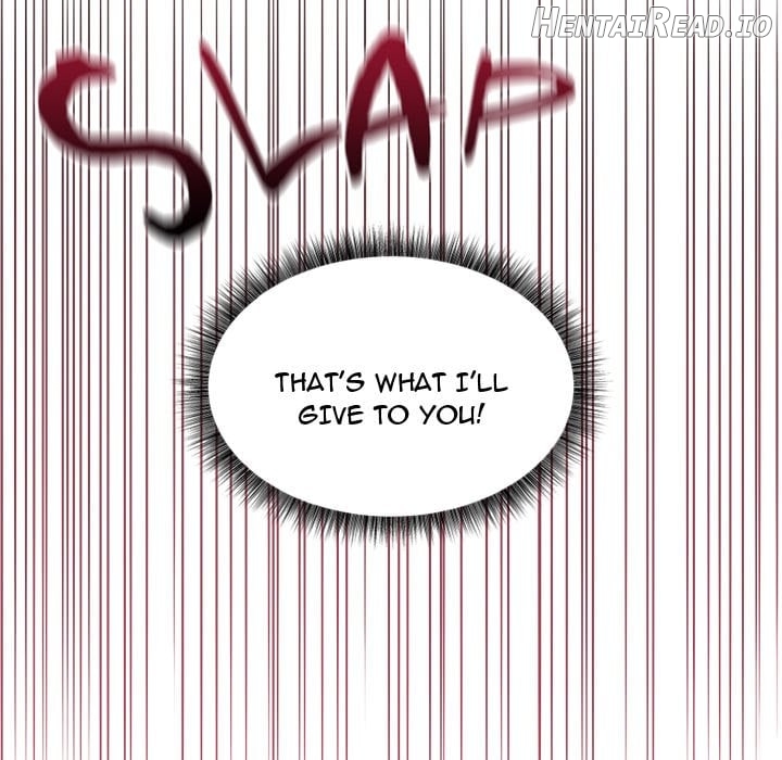 Pleasure Board Game: Asmodek Chapter 12 - page 145