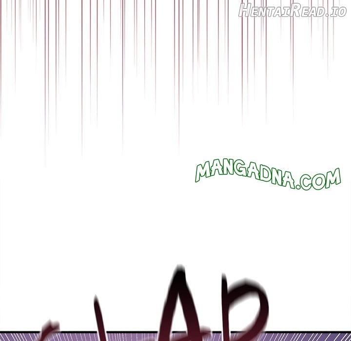 Pleasure Board Game: Asmodek Chapter 12 - page 146