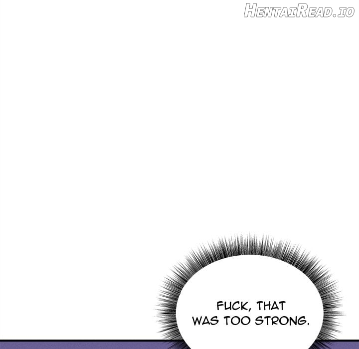 Pleasure Board Game: Asmodek Chapter 12 - page 150