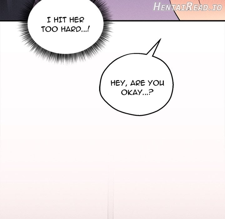 Pleasure Board Game: Asmodek Chapter 12 - page 152