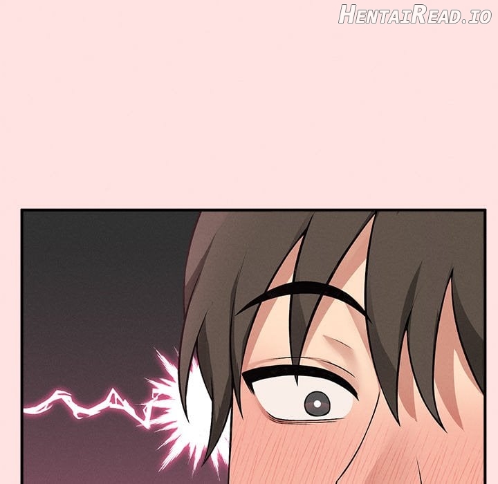 Pleasure Board Game: Asmodek Chapter 12 - page 156