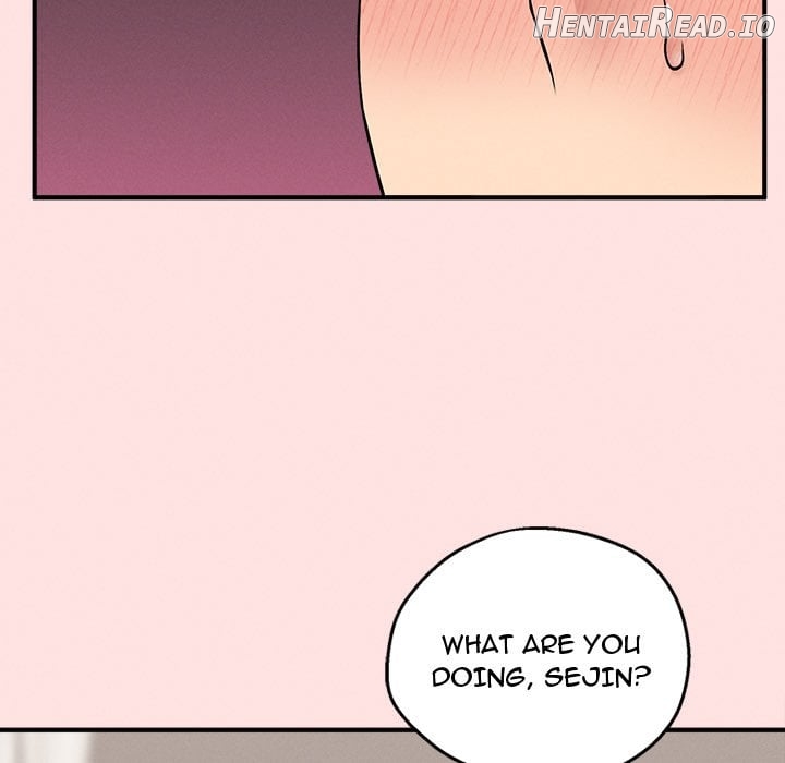 Pleasure Board Game: Asmodek Chapter 12 - page 157