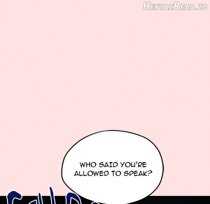Pleasure Board Game: Asmodek Chapter 12 - page 162