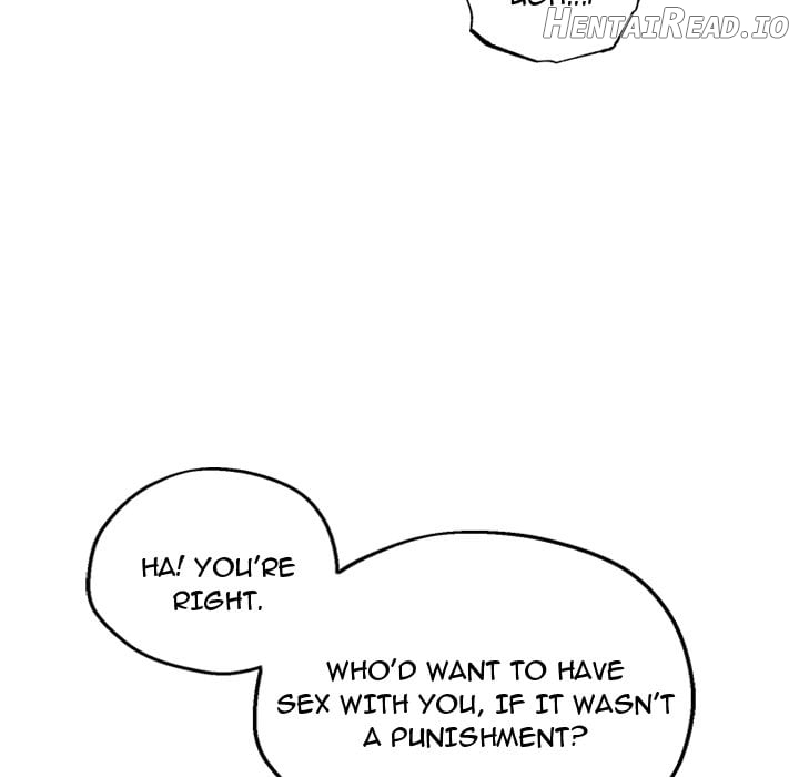 Pleasure Board Game: Asmodek Chapter 12 - page 31