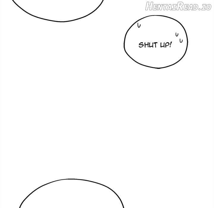 Pleasure Board Game: Asmodek Chapter 12 - page 34
