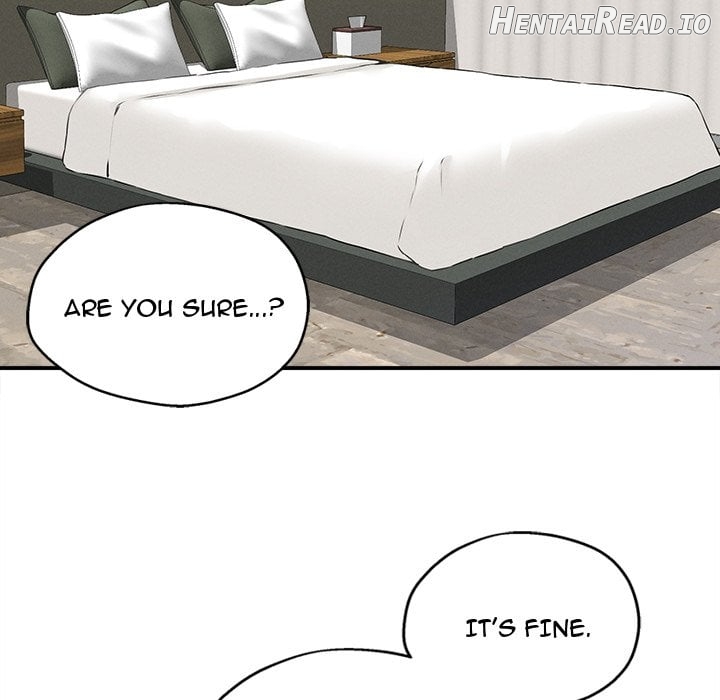 Pleasure Board Game: Asmodek Chapter 12 - page 36