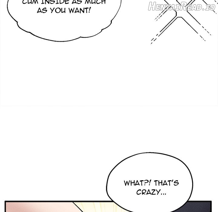 Pleasure Board Game: Asmodek Chapter 12 - page 48