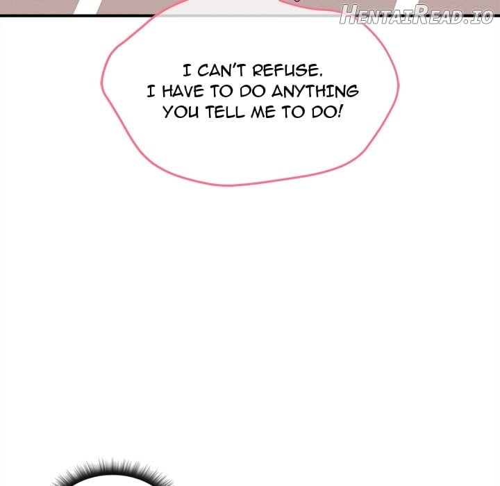 Pleasure Board Game: Asmodek Chapter 12 - page 5