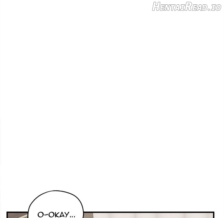 Pleasure Board Game: Asmodek Chapter 12 - page 55