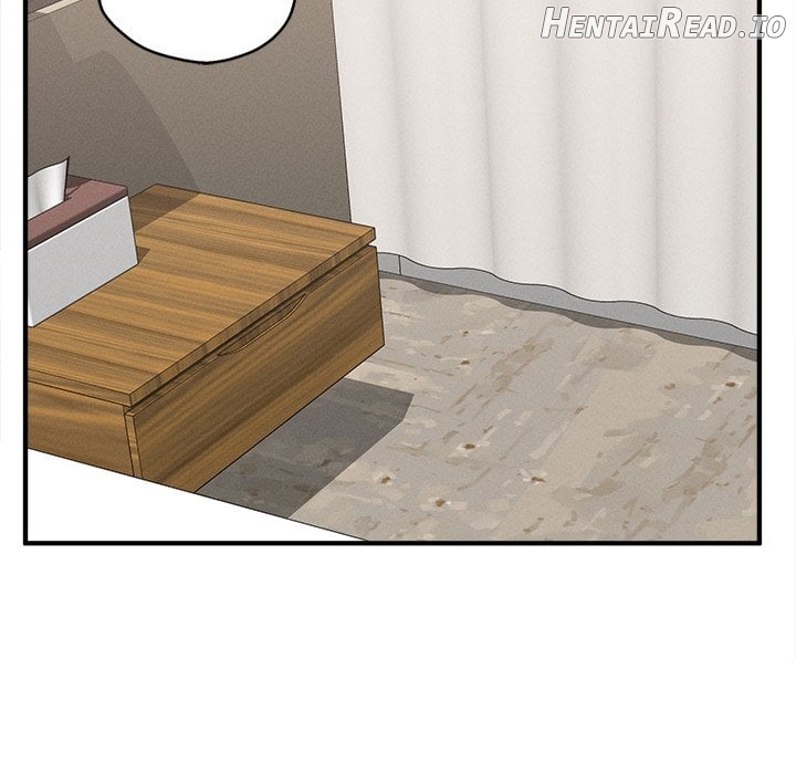 Pleasure Board Game: Asmodek Chapter 12 - page 56